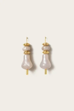 Holiday Earrings