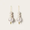 Holiday Earrings