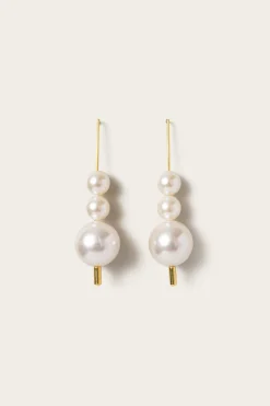 Holiday Earrings