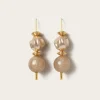 Holiday Earrings