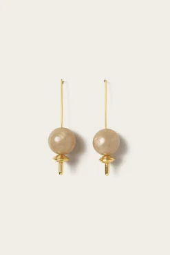 Holiday Earrings