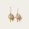 Holiday Earrings