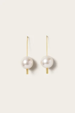 Holiday Earrings