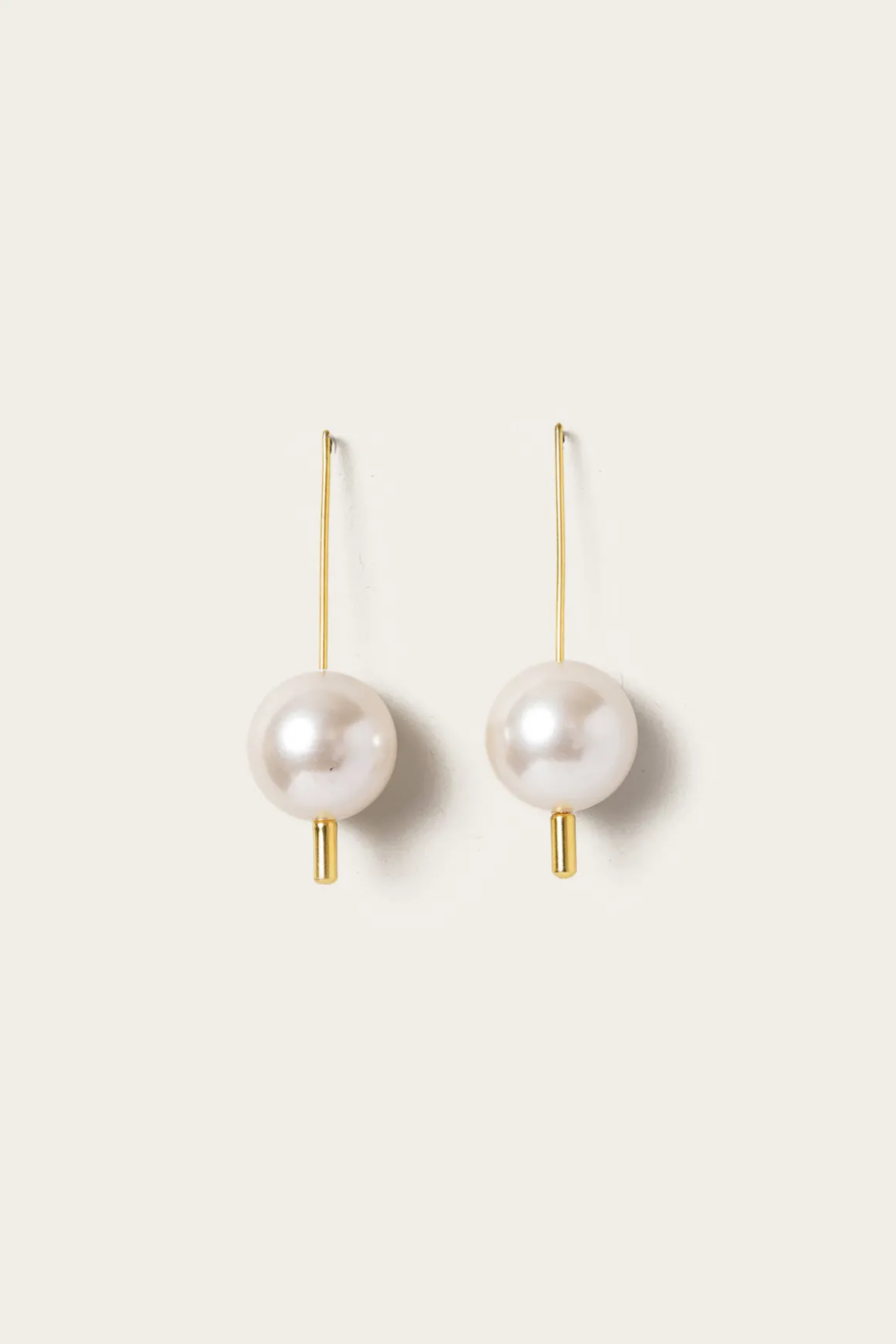 Holiday Earrings