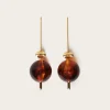 Holiday Earrings