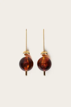 Holiday Earrings