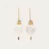 Holiday Earrings