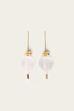 Holiday Earrings
