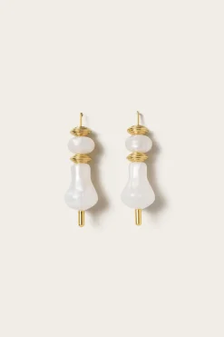 Holiday Earrings
