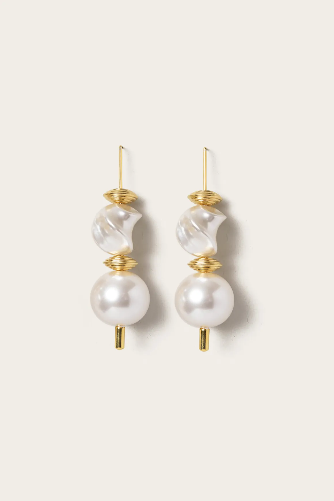 Holiday Earrings