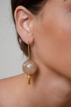 Holiday Earrings