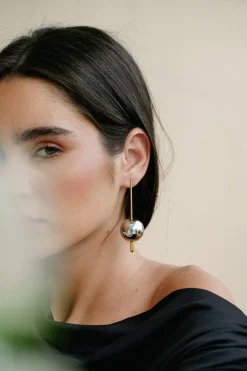 Holiday Earrings