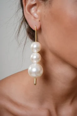 Holiday Earrings