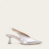 Jardin D'Eden Mules