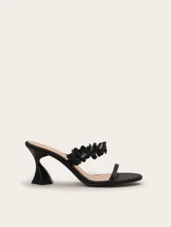 Jardin Enchante Sandals