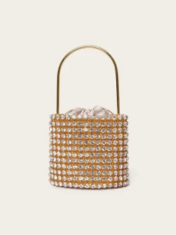 Les Nuances Bucket