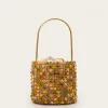 Les Nuances Bucket