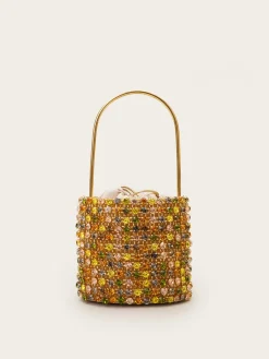Les Nuances Bucket