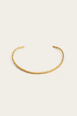 Linguine Choker