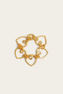 Love Bracelet