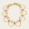 Love Choker