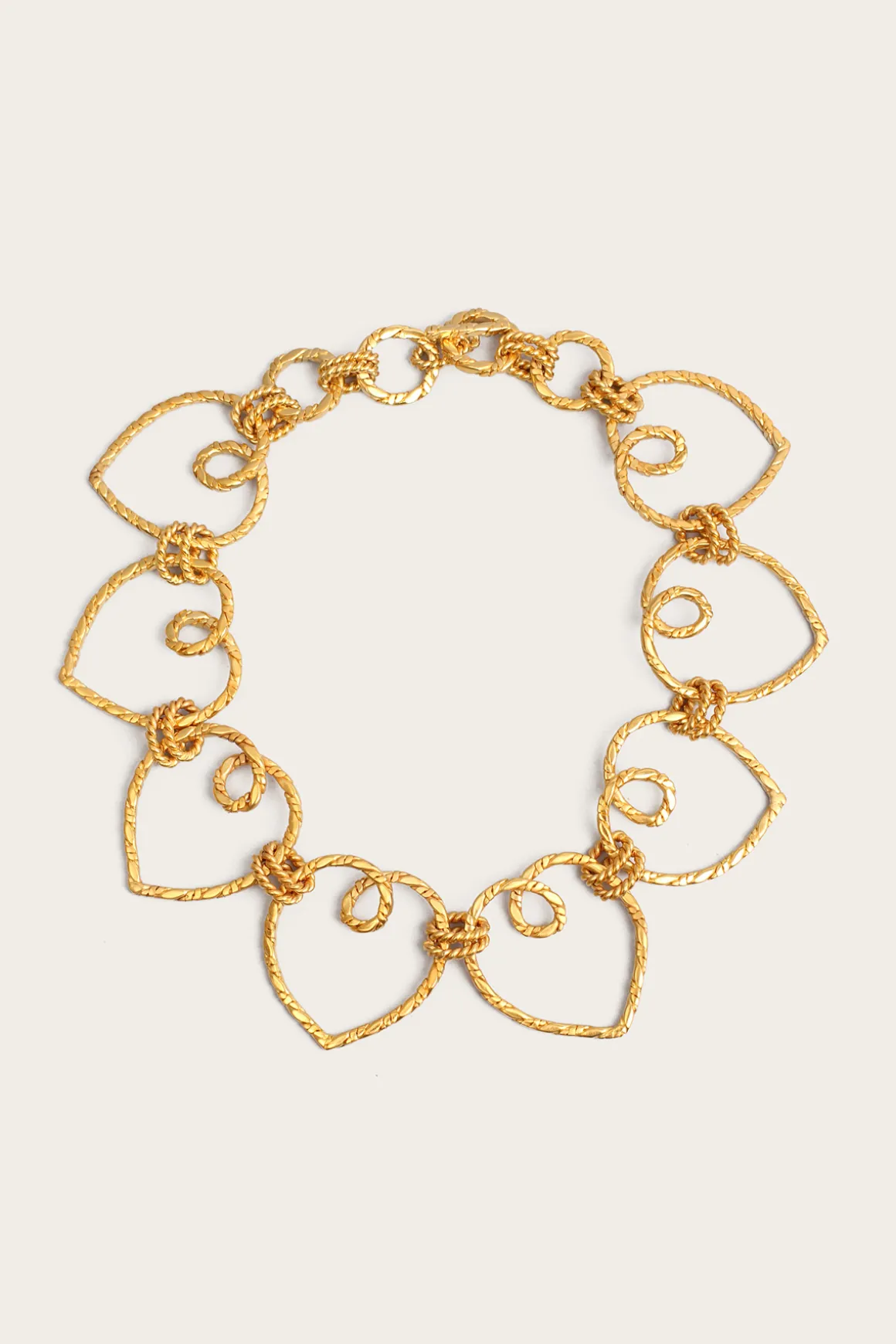 Love Choker