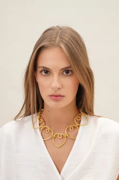 Love Choker