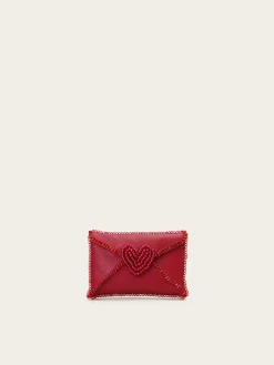 Love Letter Cardholder