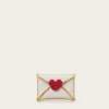Love Letter Cardholder