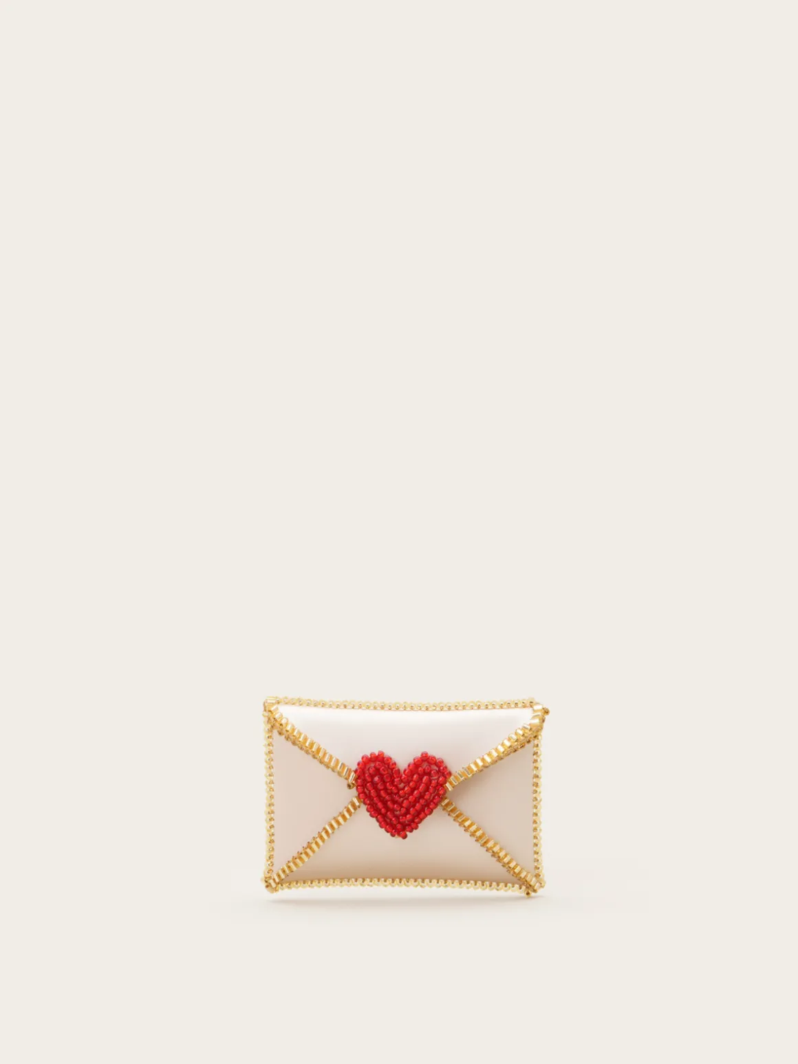 Love Letter Cardholder