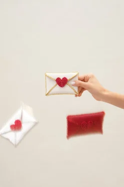Love Letter Cardholder