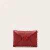 Love Letter Clutch