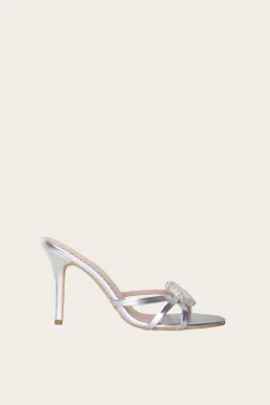 Love Letter Sandals