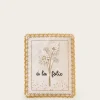 Love Stamp Clutch