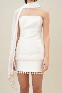 Lula Bustier