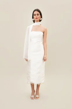Lula Dress