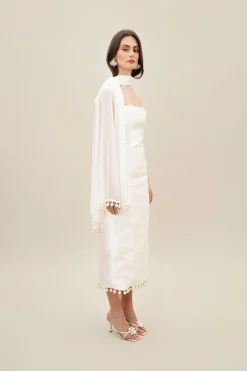 Lula Dress