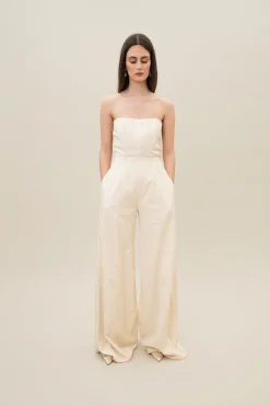 Lula Jumpsuit