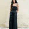 Lula Jumpsuit