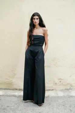 Lula Jumpsuit