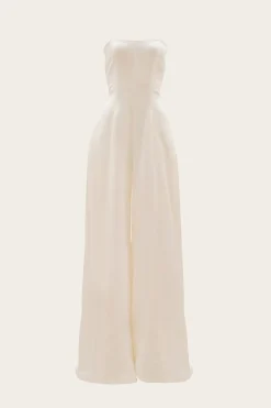 Lula Jumpsuit