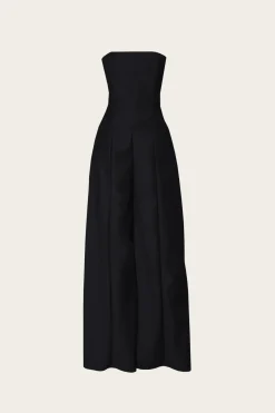 Lula Jumpsuit