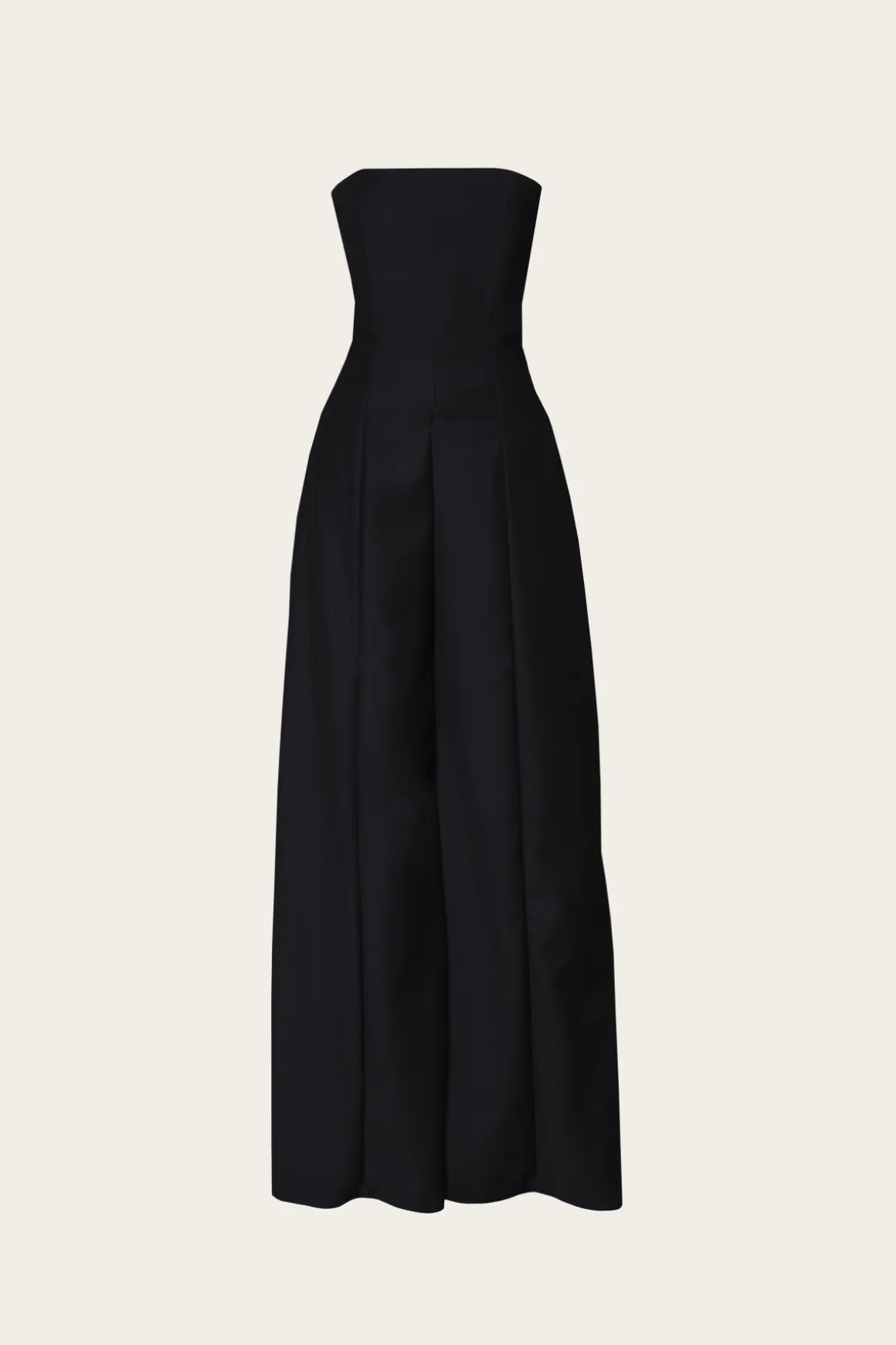 Lula Jumpsuit