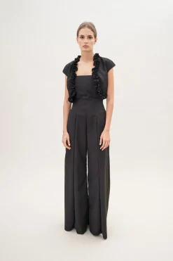 Lula Jumpsuit