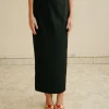 Lula Skirt