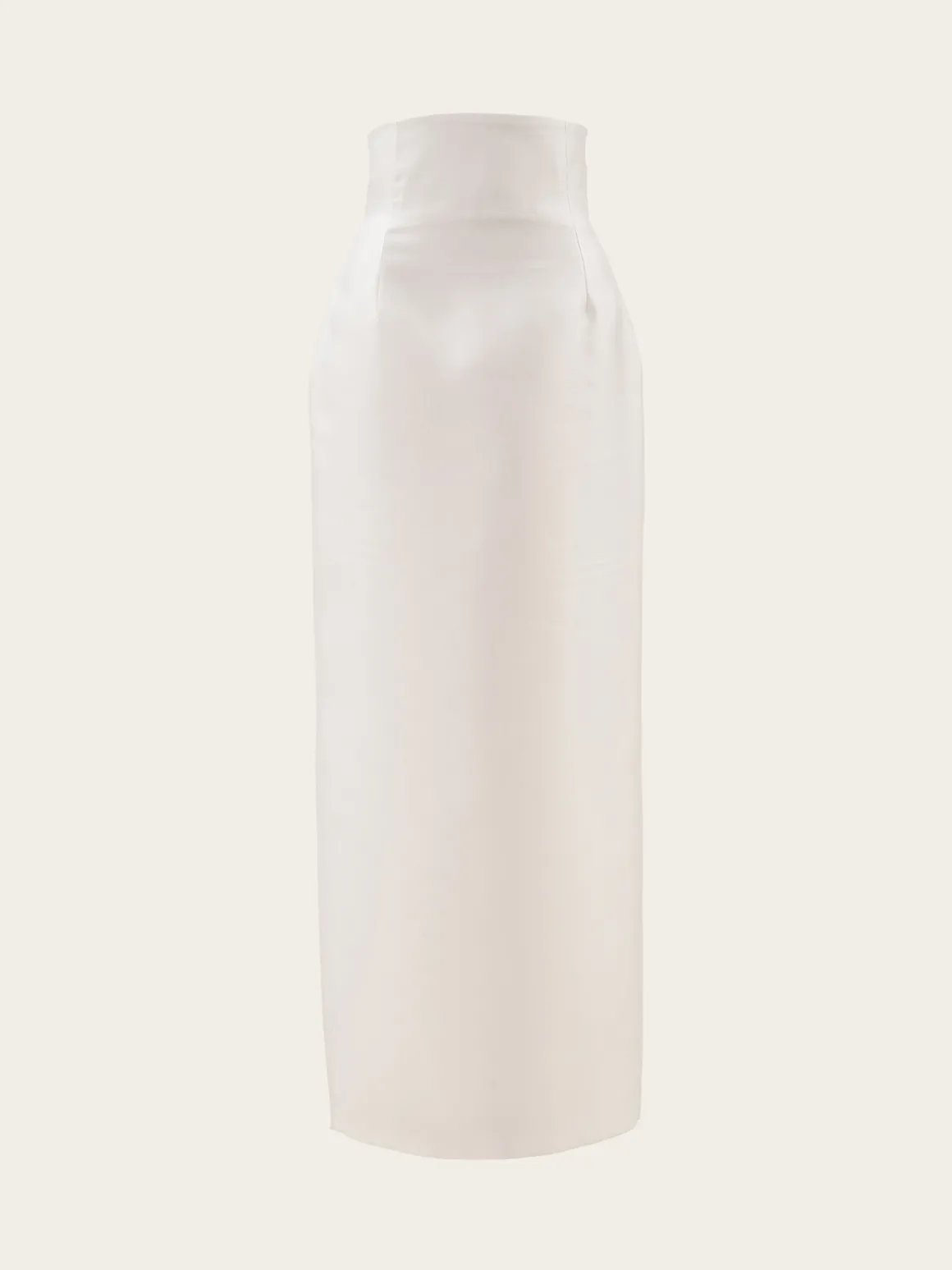 Lula Skirt