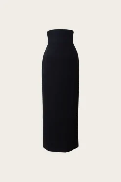 Lula Skirt