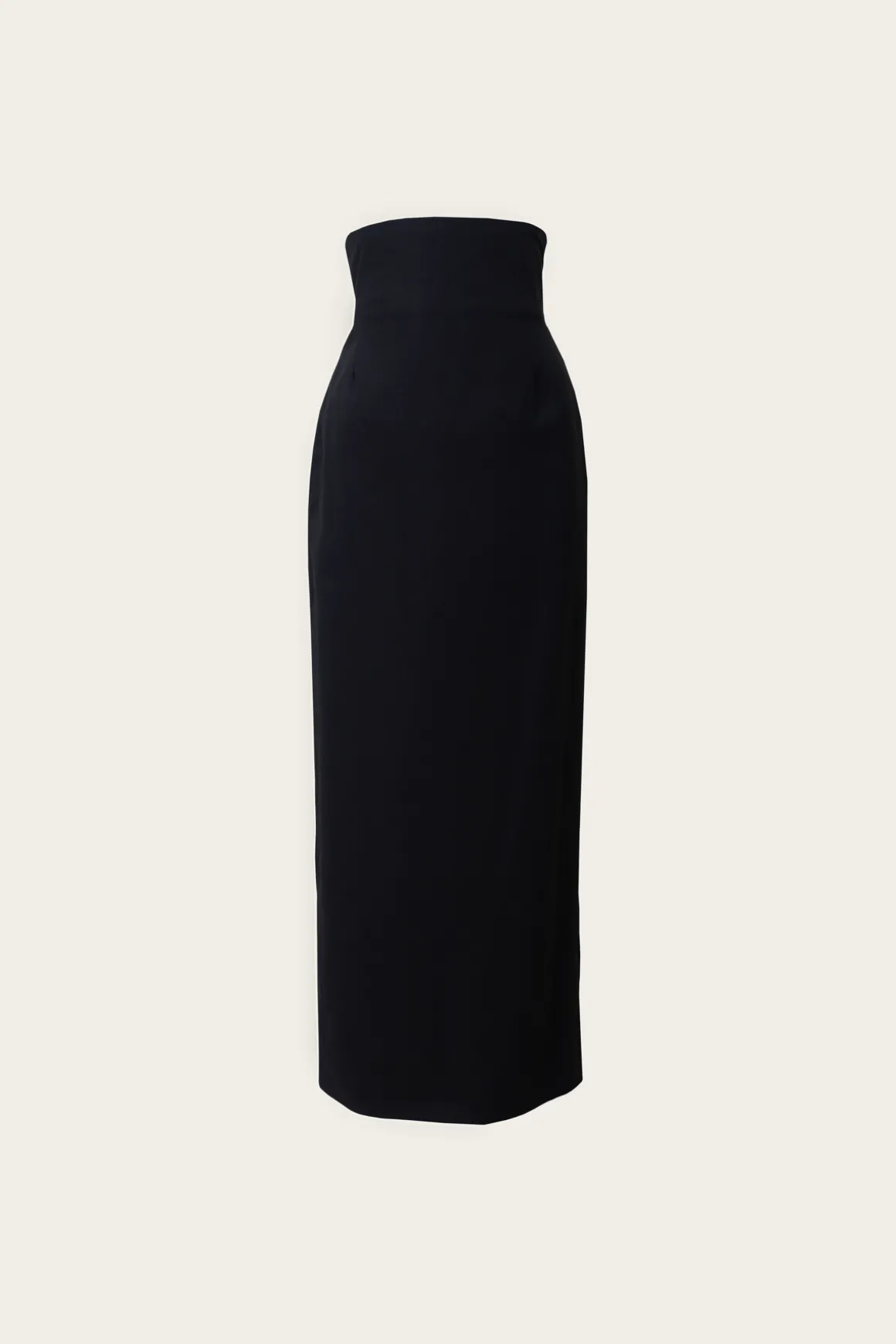 Lula Skirt