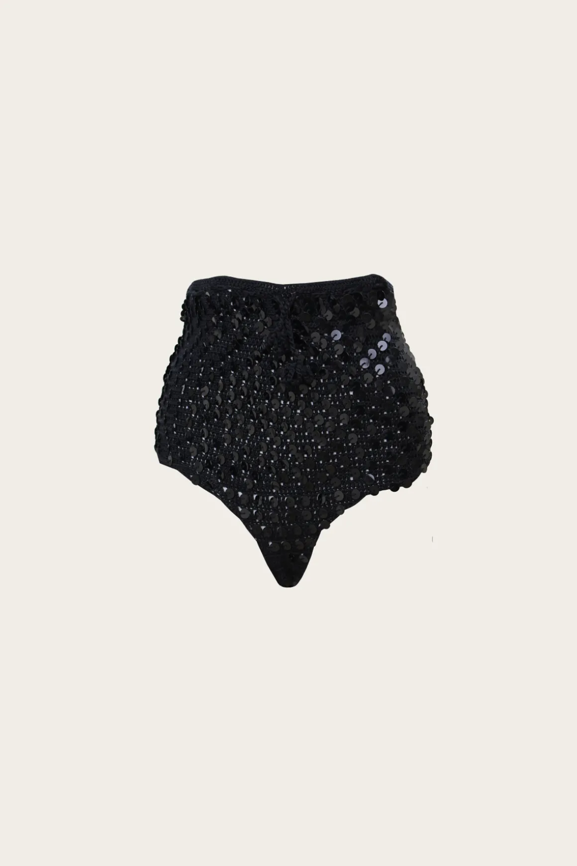 Lydia Shorts