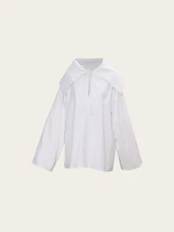 Marecage Shirt